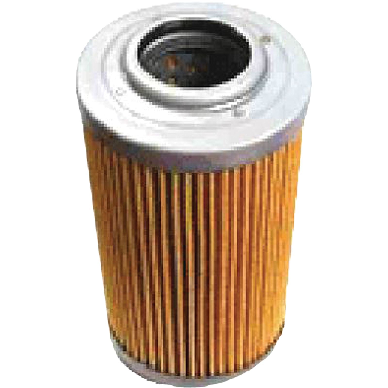 SPI Sports Parts Inc Oil Filter [MPN: AT-07058-1]_310300