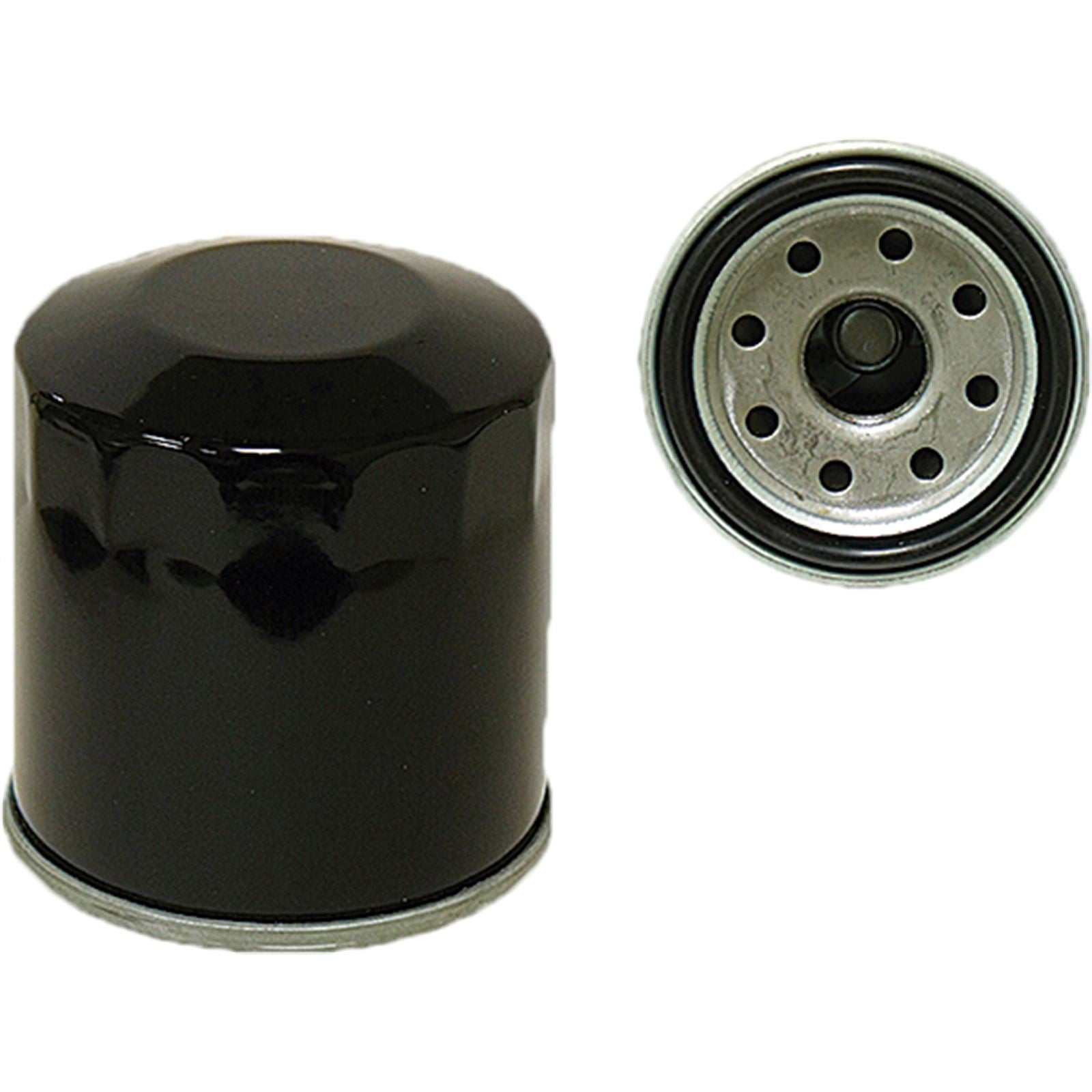 SPI Sports Parts Inc Oil Filter 20-006_310301