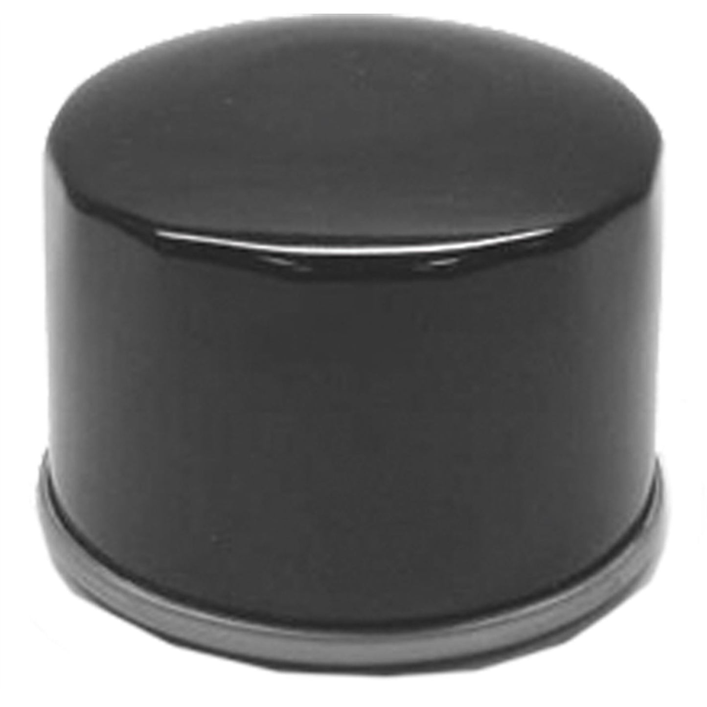 SPI Sports Parts Inc Oil Filter AT-07015_310303