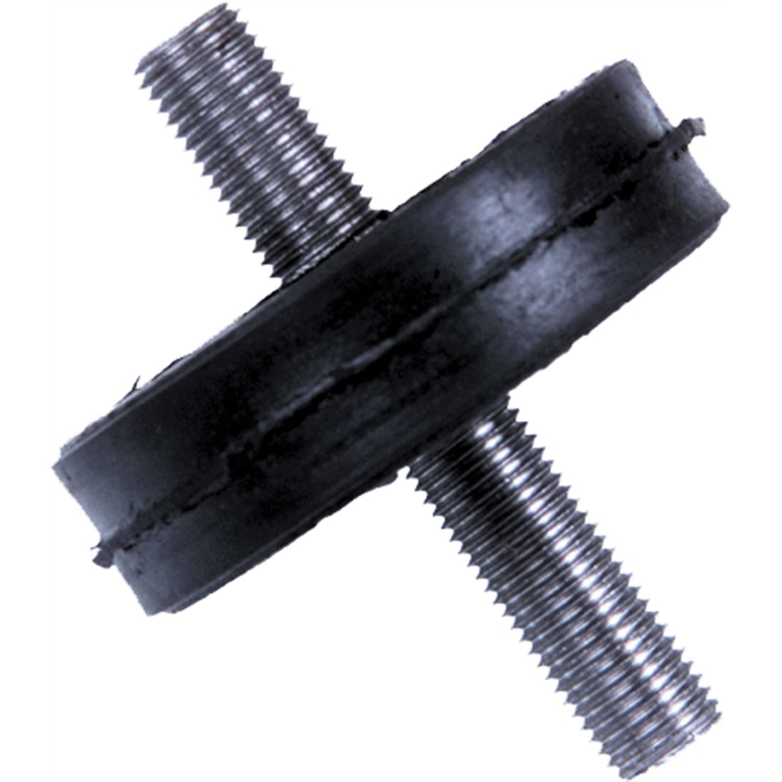 SPI Sports Parts Inc Motor Mount ExT [MPN: 09-213]_310304