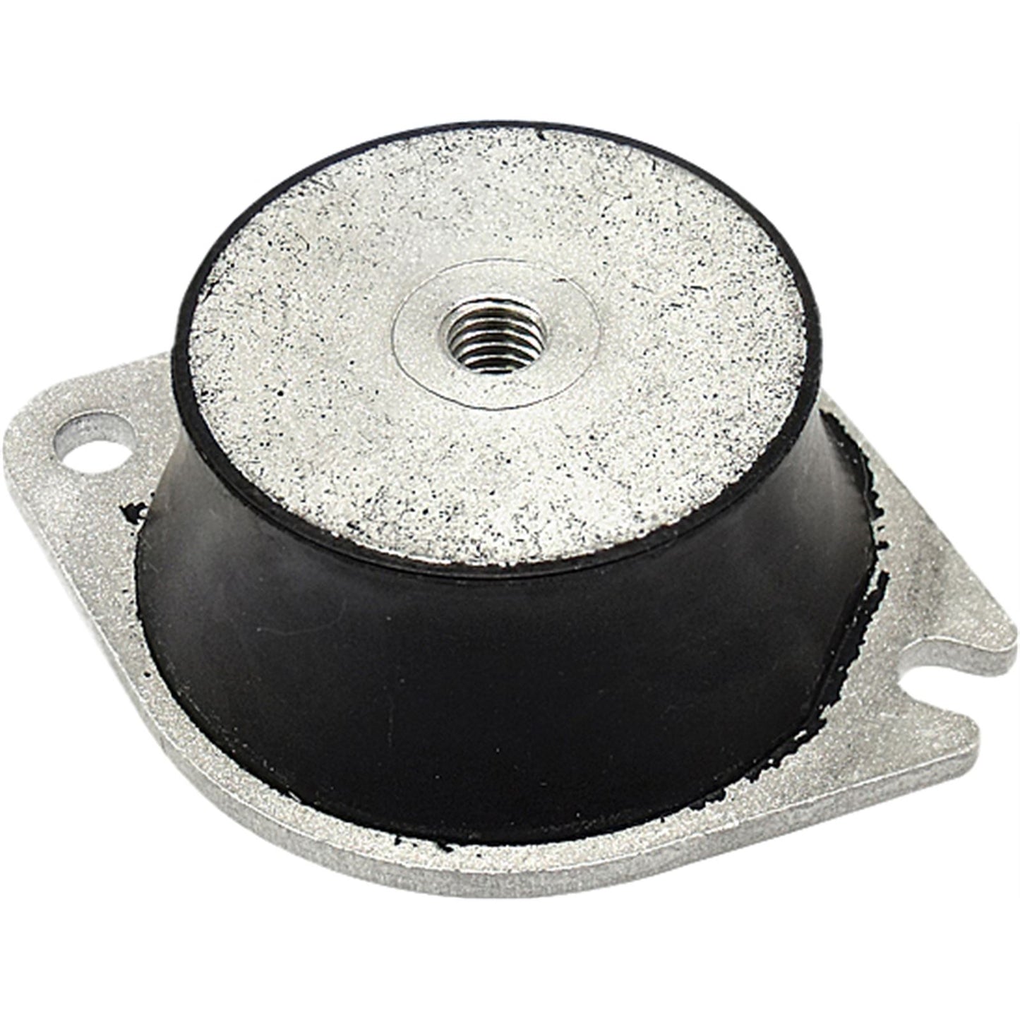 SPI Sports Parts Inc Motor Mount for Ski-Doo SM-09558_310306