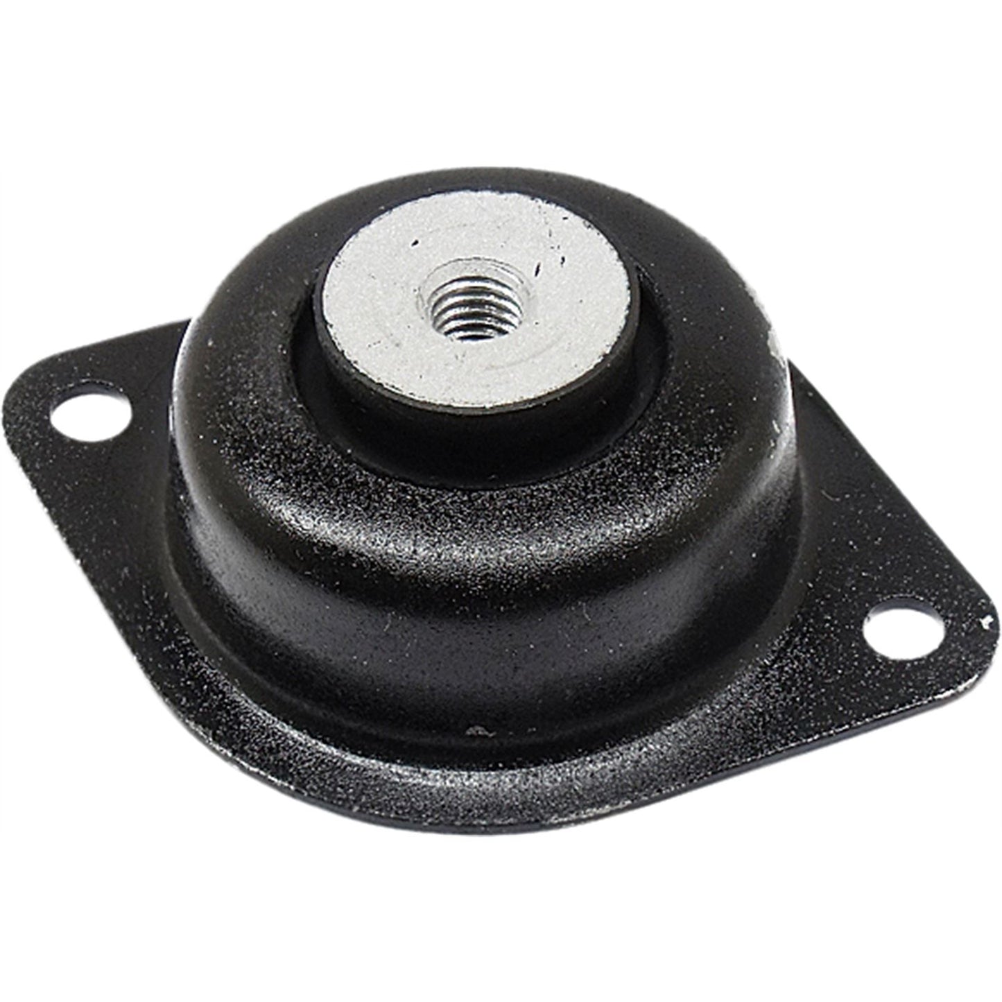 SPI Sports Parts Inc Motor Mount for Ski-Doo [MPN: SM-09560]_310307