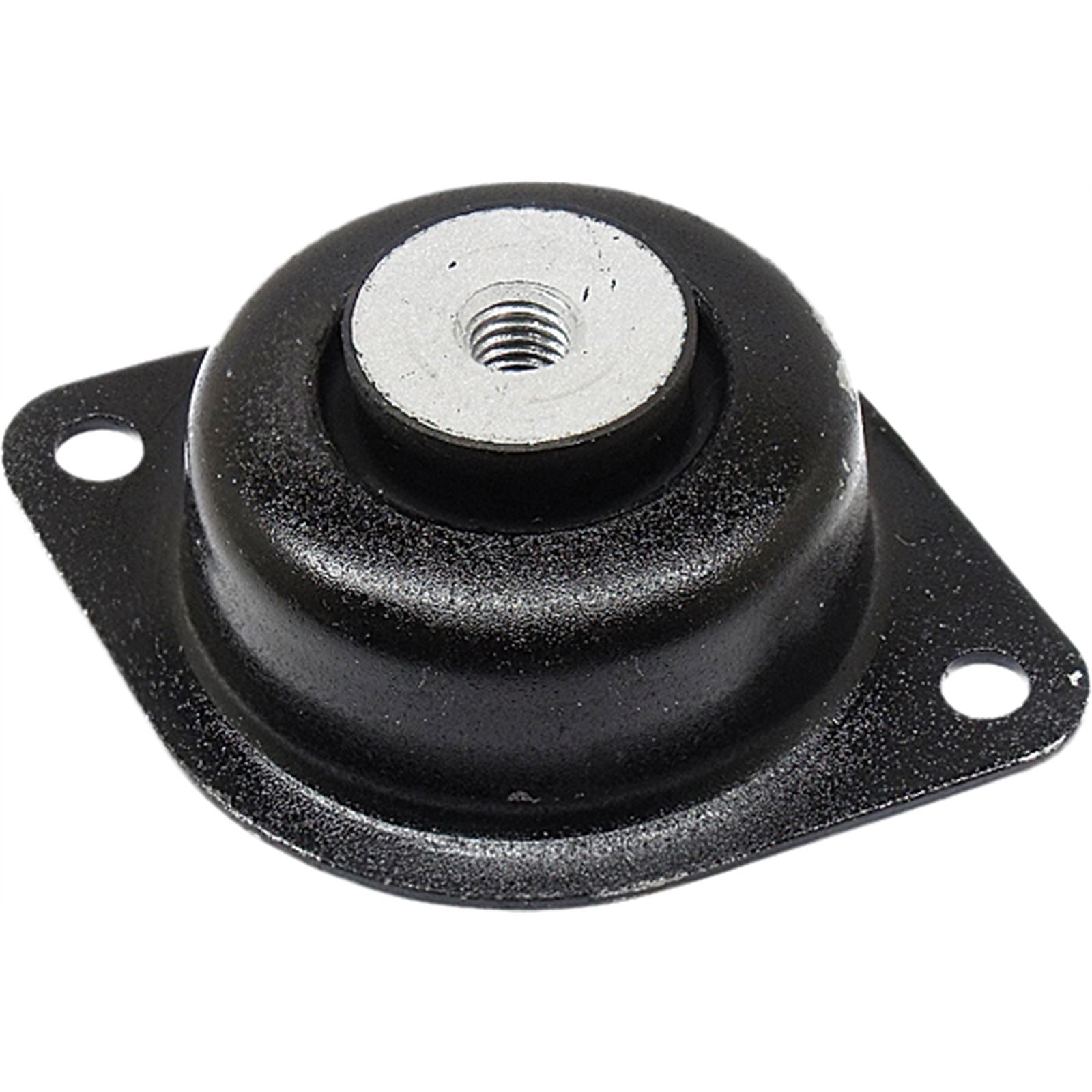 SPI Sports Parts Inc Motor Mount for Ski-Doo [MPN: SM-09560]_310307