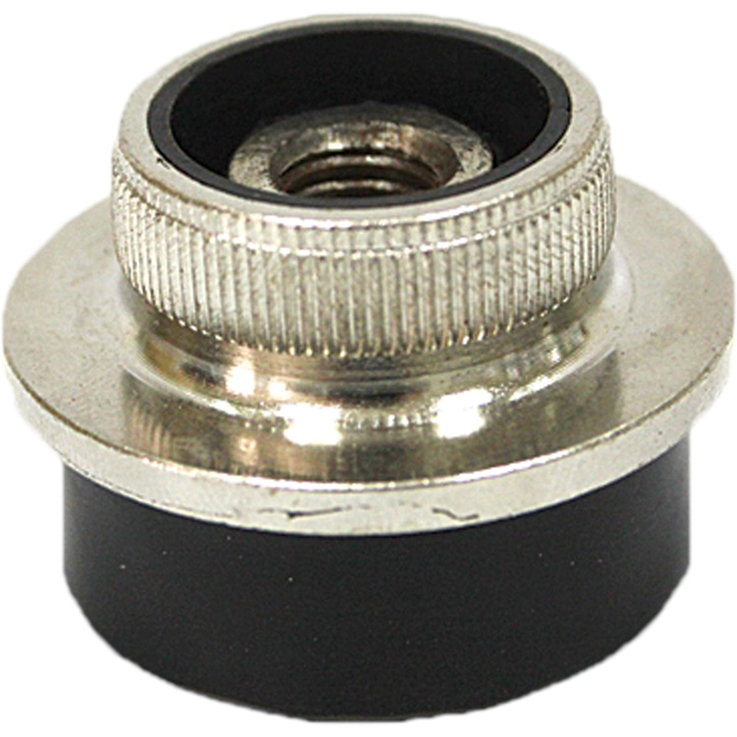 SPI Sports Parts Inc Motor Mount for Ski-Doo SM-09556_310308