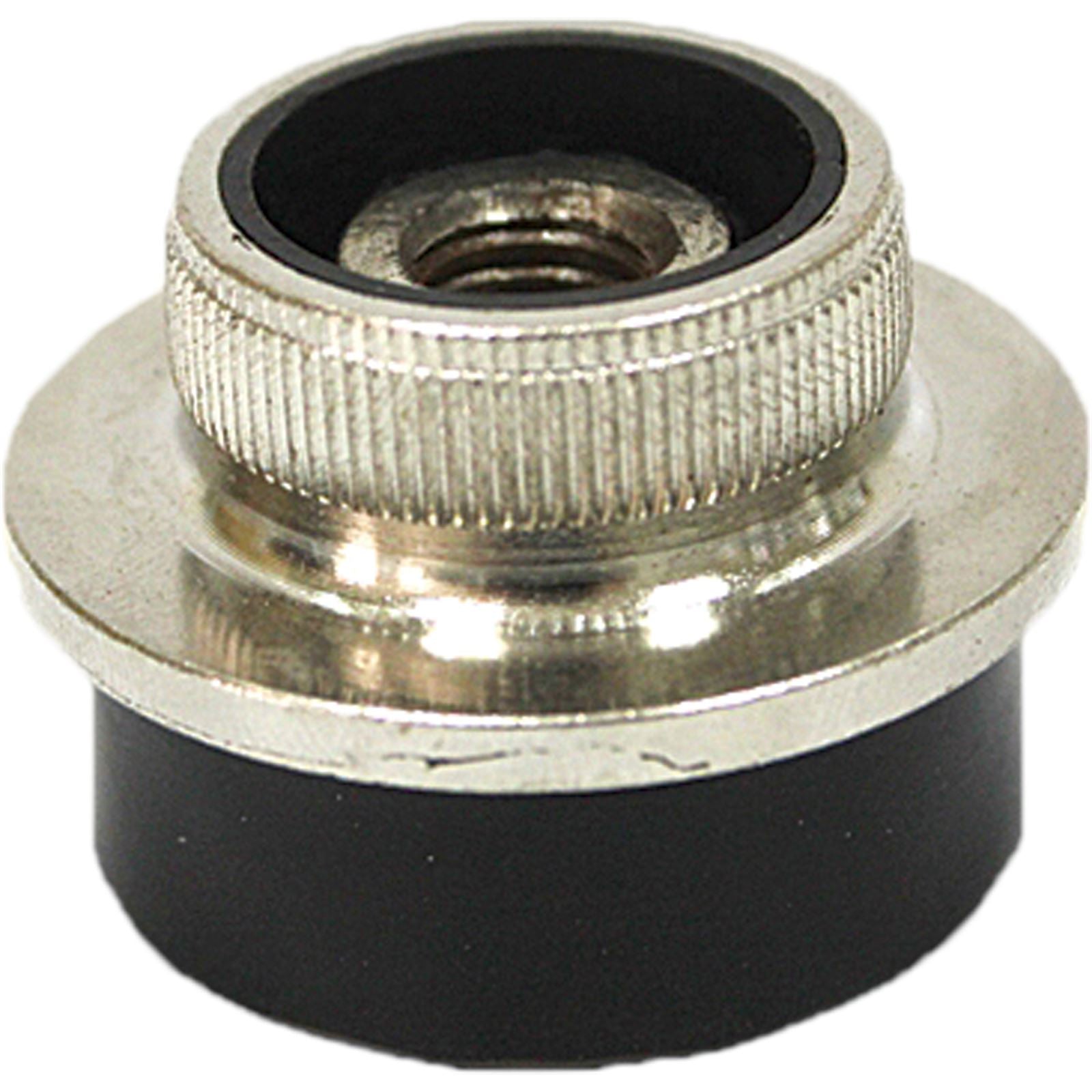 SPI Sports Parts Inc Motor Mount for Ski-Doo SM-09556_310308