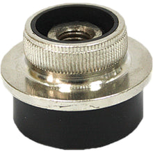 SPI Sports Parts Inc Motor Mount for Ski-Doo SM-09556_310308