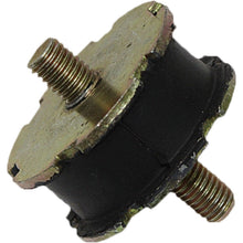 SPI Sports Parts Inc Motor Mount for Ski-Doo SM-09158_310309