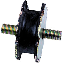 SPI Sports Parts Inc Motor Mount for Yamaha Snowmobiles 1984-1990 09-220_310310