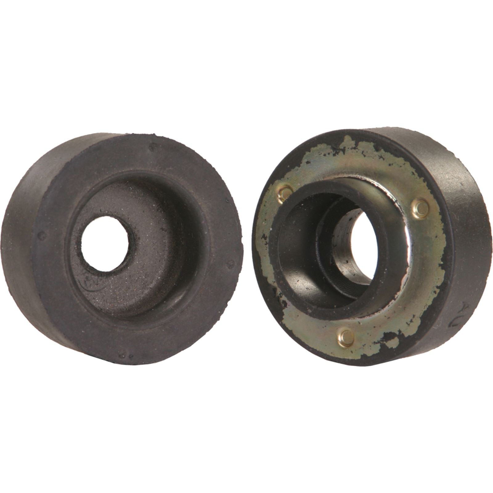 SPI Sports Parts Inc Motor Mount Arctic Cat Arctic Cat 09-211_310311
