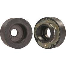SPI Sports Parts Inc Motor Mount Arctic Cat Arctic Cat 09-211_310311
