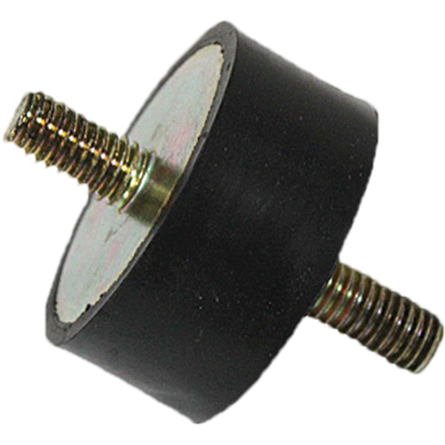 SPI Sports Parts Inc Motor Mount Arctic Cat Front SM-09555_310312