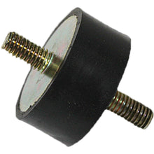 SPI Sports Parts Inc Motor Mount Arctic Cat Front SM-09555_310312