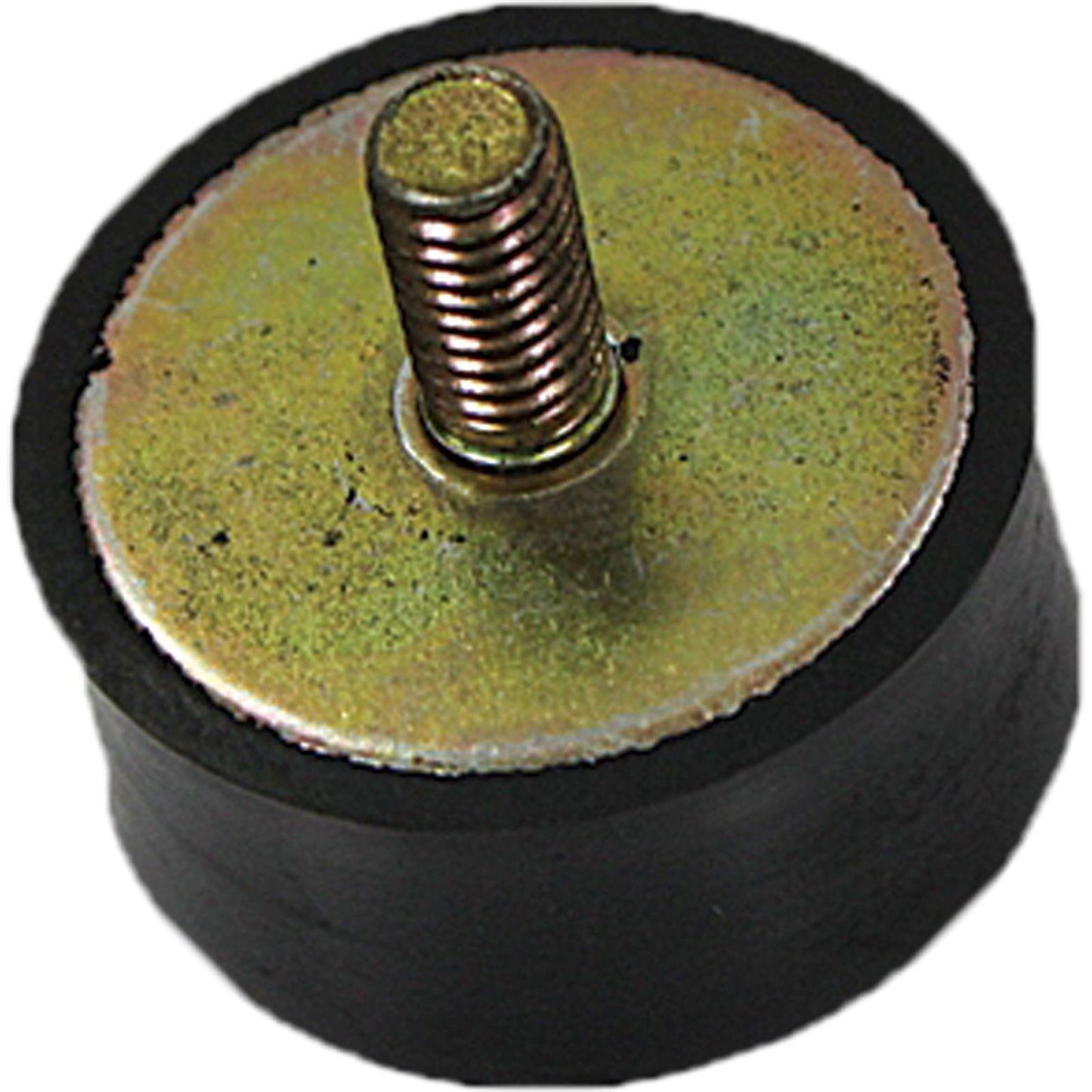 SPI Sports Parts Inc Motor Mount Arctic Cat Rear SM-09555-1_310313