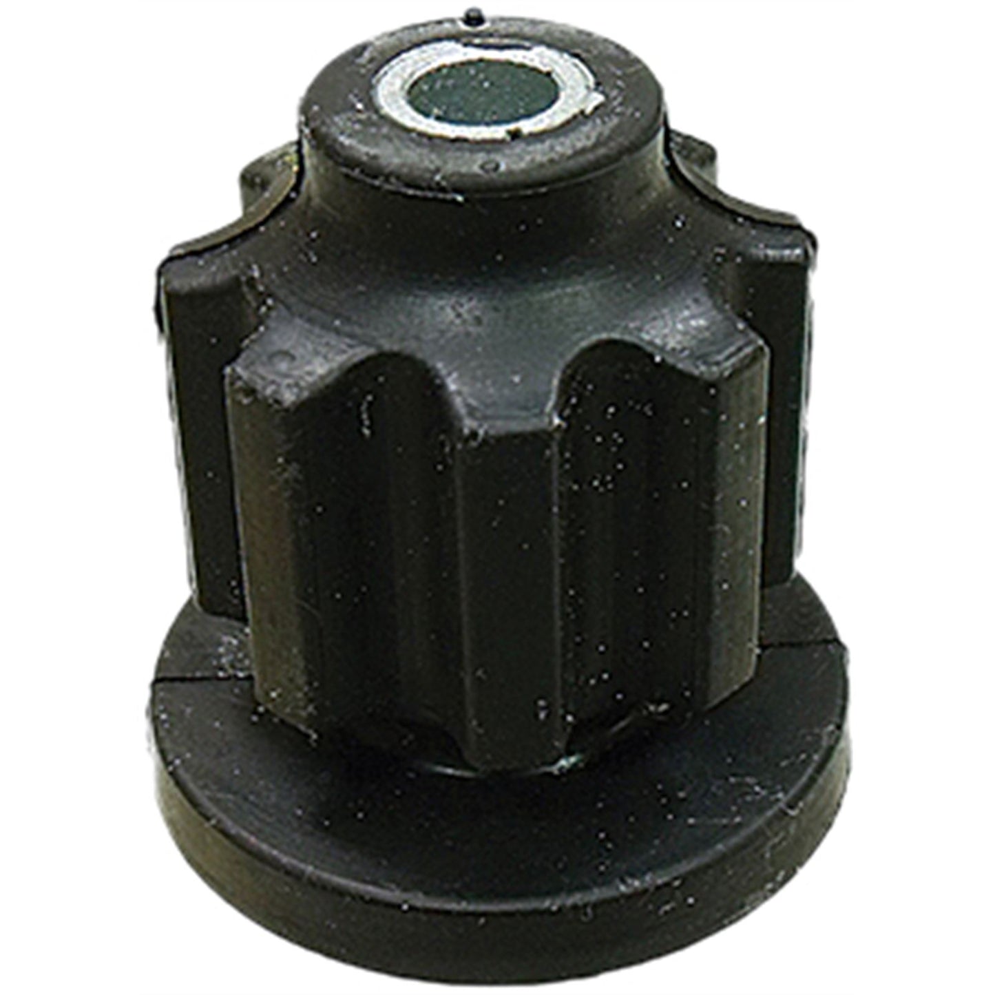 SPI Sports Parts Inc Motor Mount Arctic Cat Front SM-09564_310314