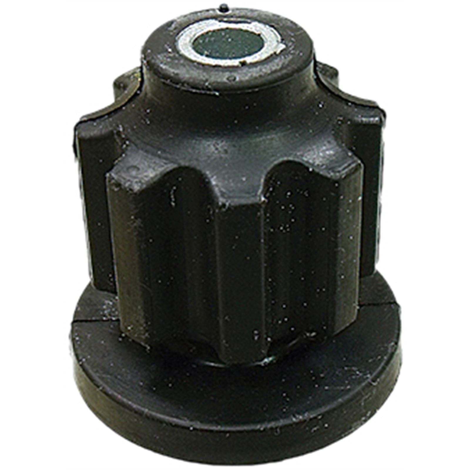 SPI Sports Parts Inc Motor Mount Arctic Cat Front SM-09564_310314