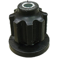 SPI Sports Parts Inc Motor Mount Arctic Cat Front SM-09564_310314