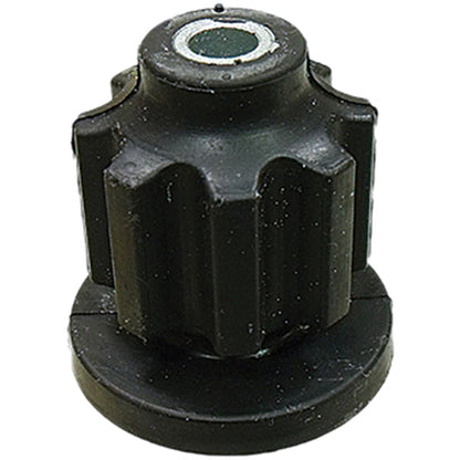 SPI Sports Parts Inc Motor Mount Arctic Cat Front SM-09564_310314