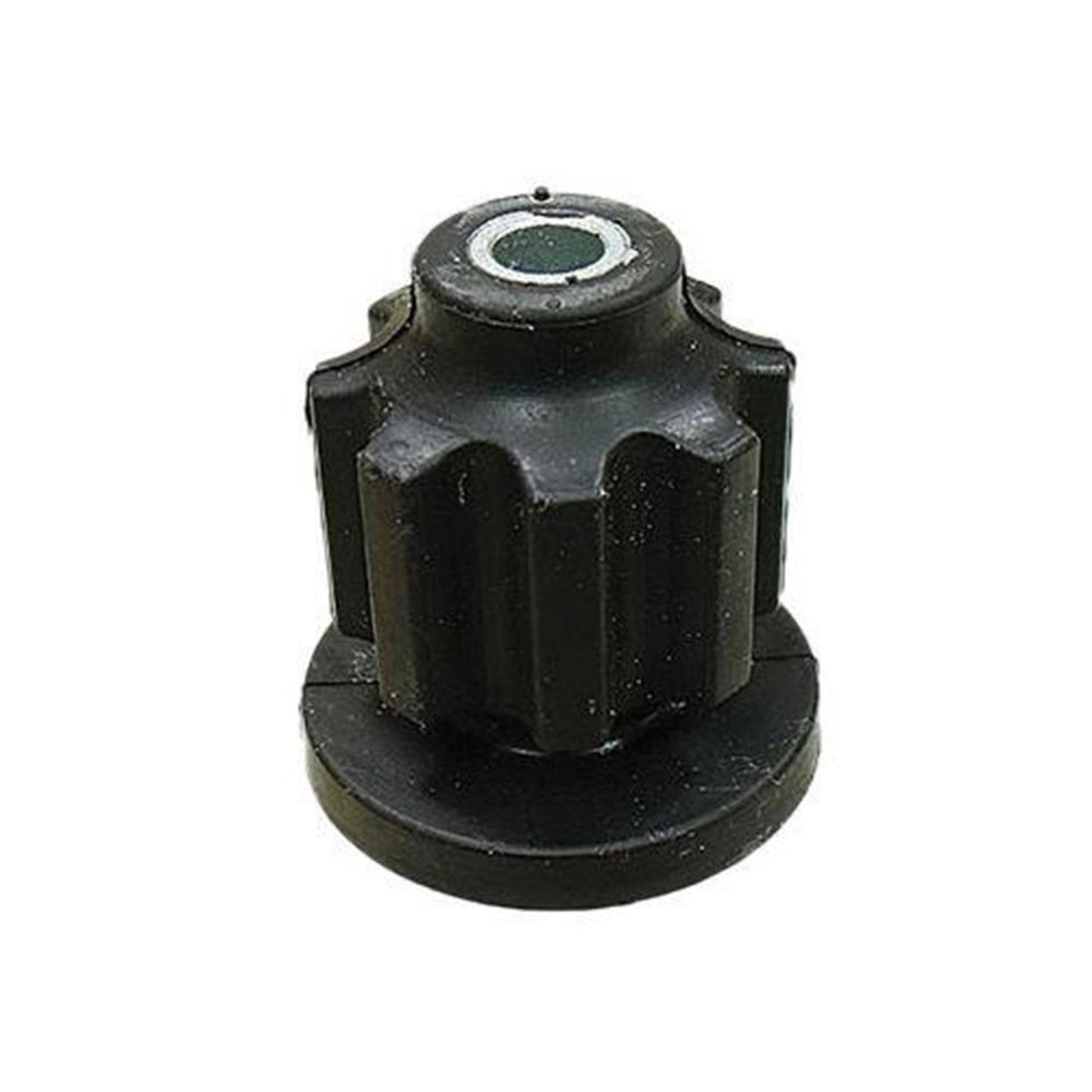 SPI Sports Parts Inc Motor Mount Arctic Cat Front SM-09564_997681