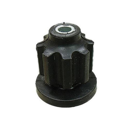 SPI Sports Parts Inc Motor Mount Arctic Cat Front SM-09564_997681