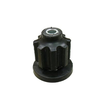 SPI Sports Parts Inc Motor Mount Arctic Cat Front SM-09564_997658