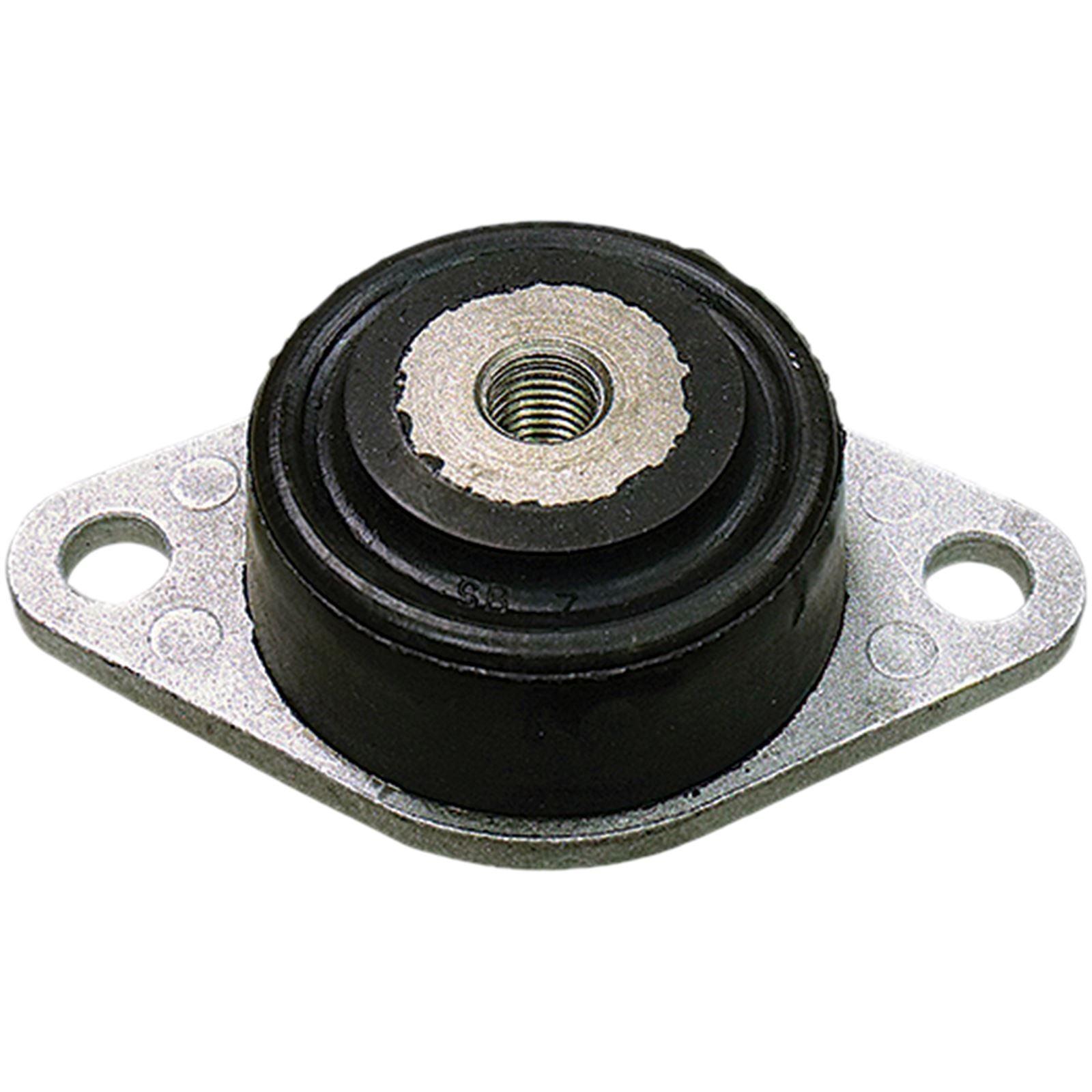 SPI Sports Parts Inc Motor Mount Arctic Cat Arctic SM-09565_310315