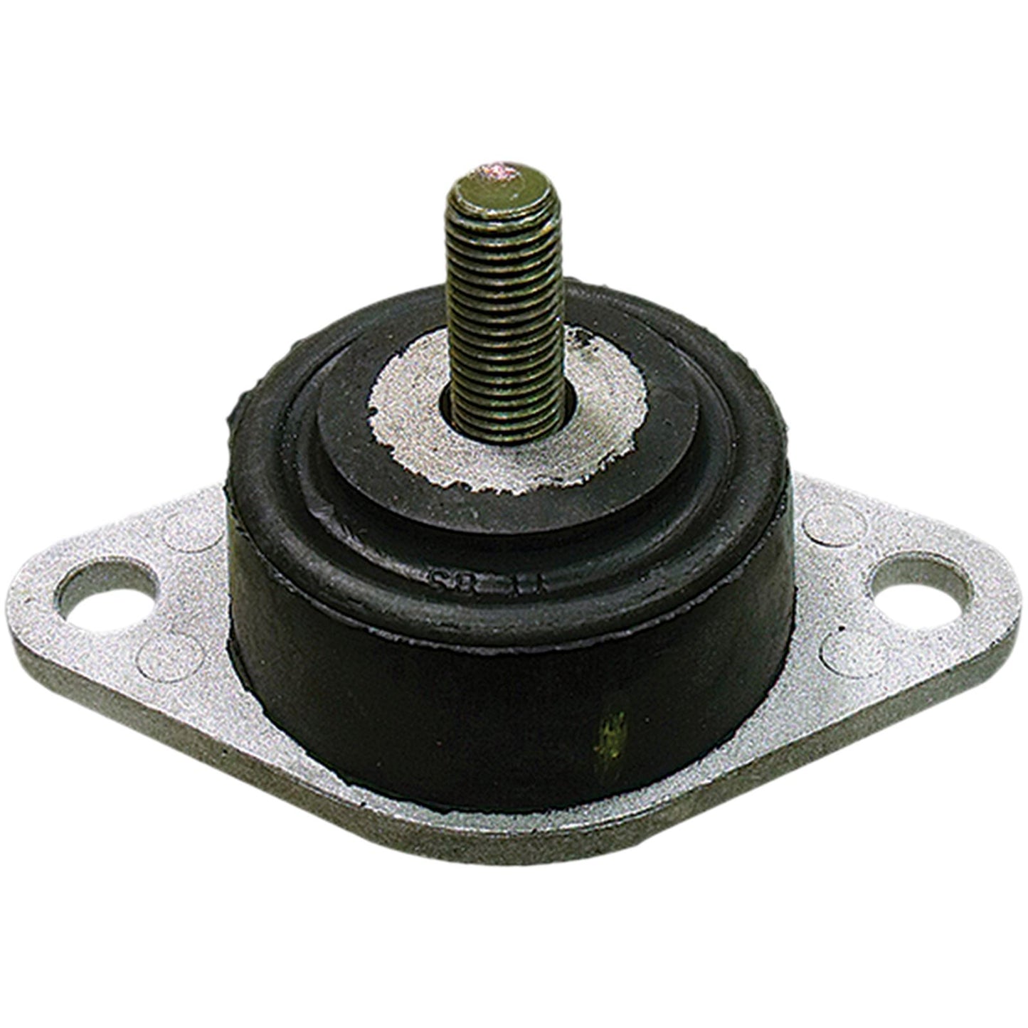 SPI Sports Parts Inc Motor Mount Arctic Cat Arctic SM-09566_310316