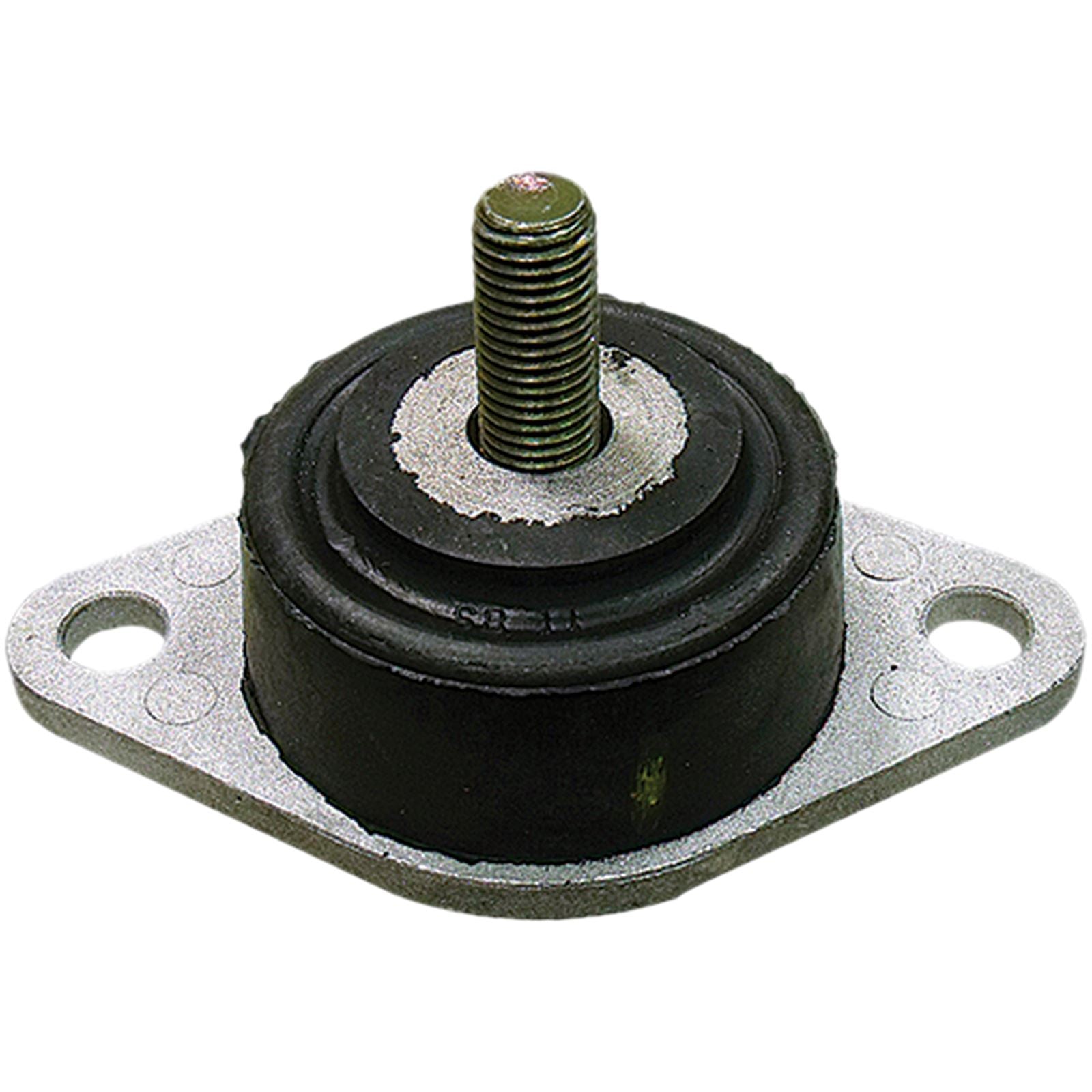 SPI Sports Parts Inc Motor Mount Arctic Cat Arctic SM-09566_310316