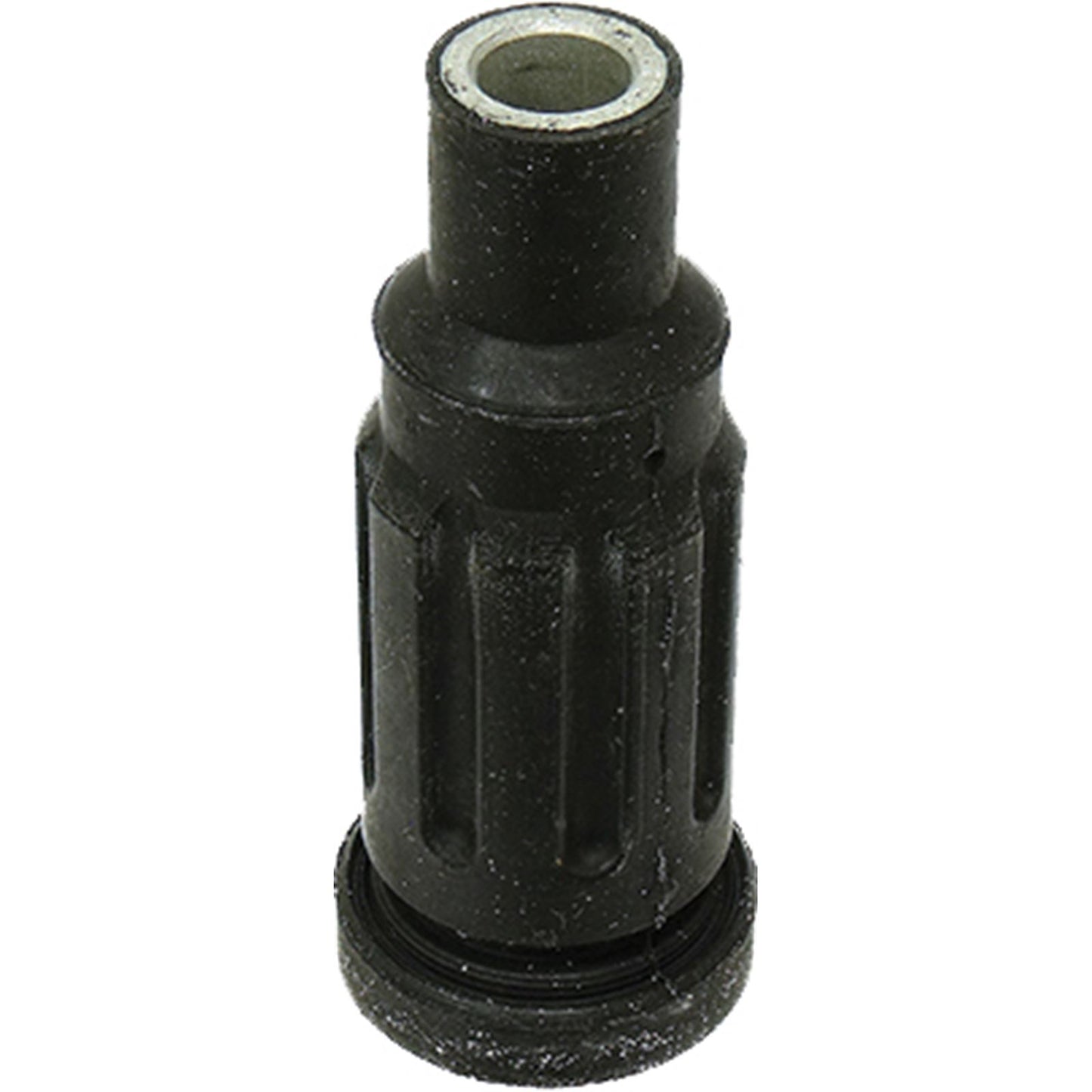 SPI Sports Parts Inc Motor Mount Arctic Cat SM-09572_310317