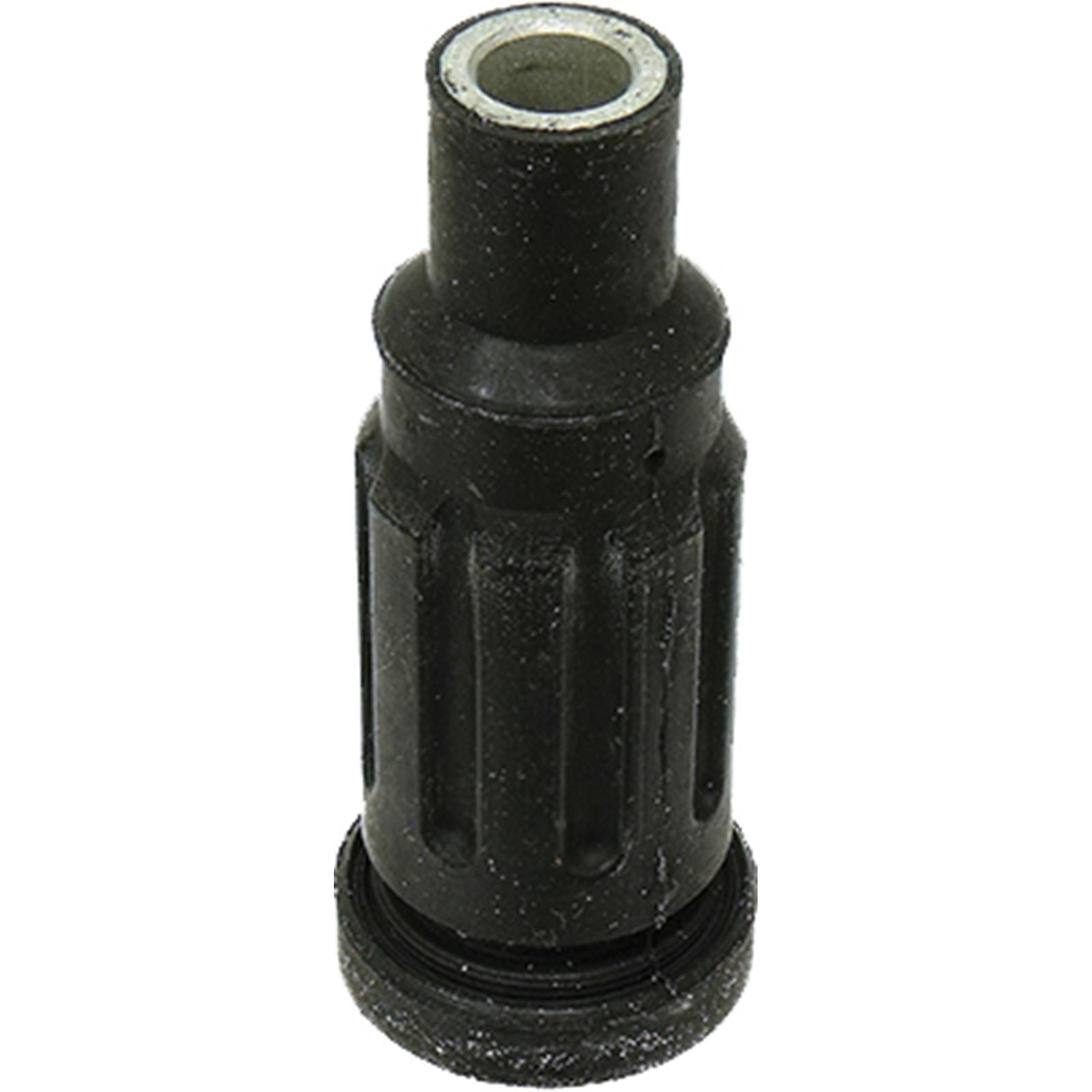 SPI Sports Parts Inc Motor Mount Arctic Cat SM-09572_310317
