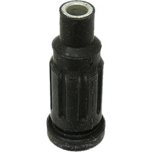 SPI Sports Parts Inc Motor Mount Arctic Cat SM-09572_310317