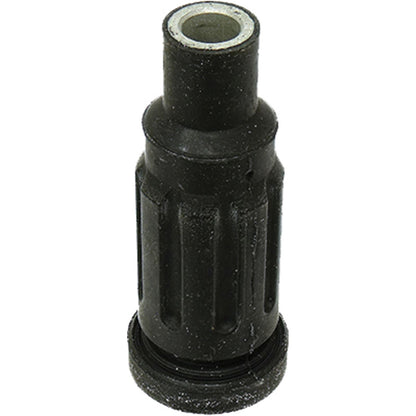 SPI Sports Parts Inc Motor Mount Arctic Cat SM-09572_310317