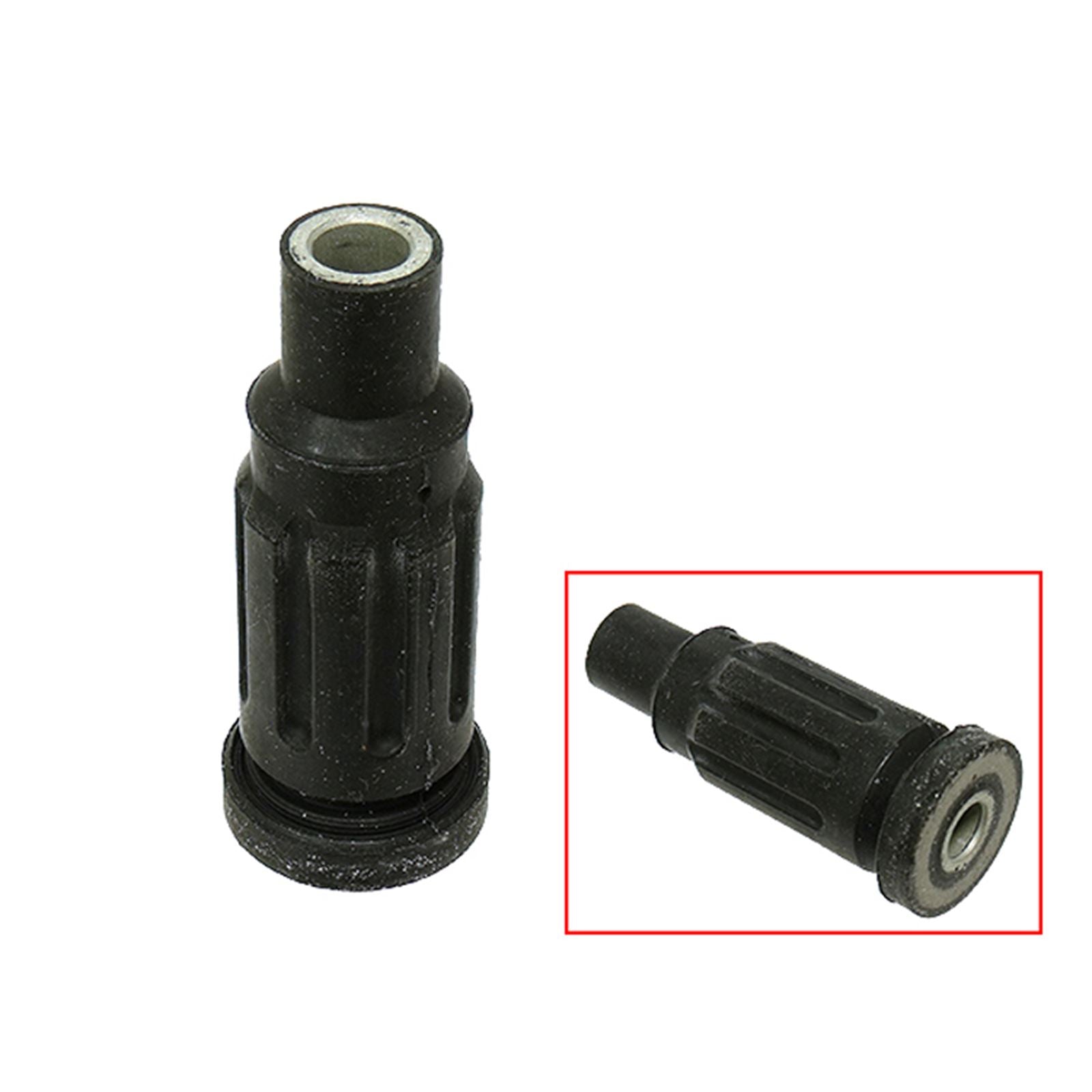 SPI Sports Parts Inc Motor Mount Arctic Cat SM-09572_997759