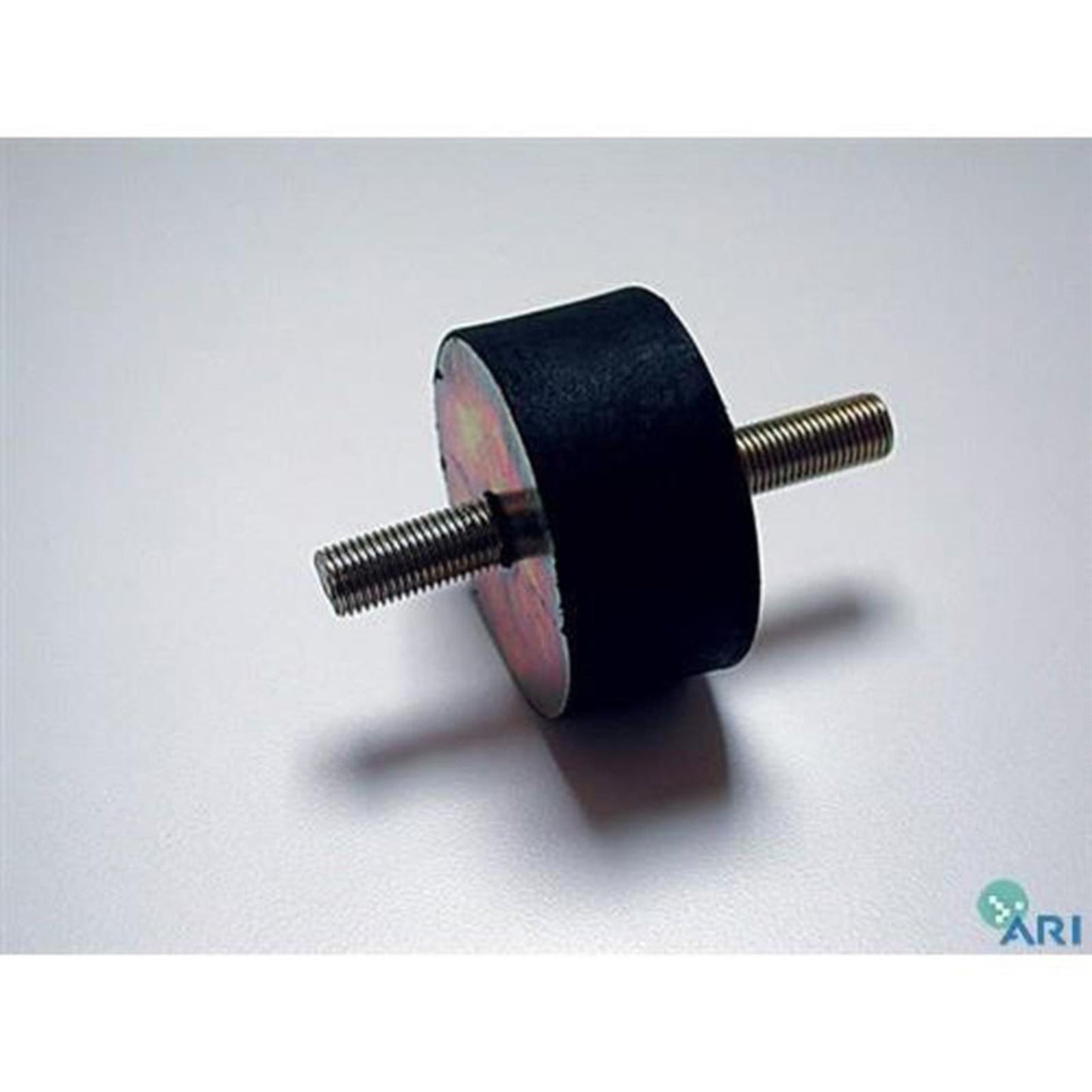 SPI Sports Parts Inc Motor Mount Arctic Cat SM-09572_997760