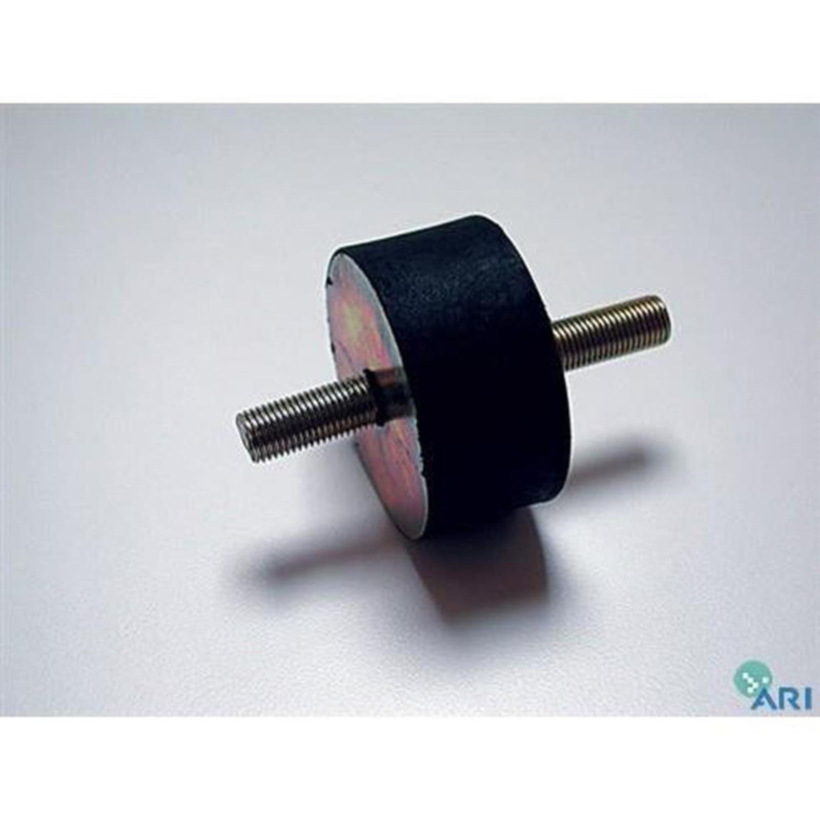 SPI Sports Parts Inc Motor Mount Arctic Cat SM-09572_997760