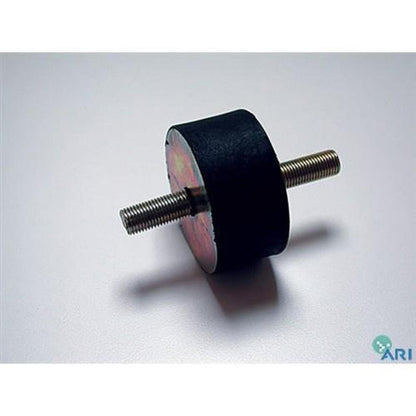 SPI Sports Parts Inc Motor Mount Arctic Cat SM-09572_997760