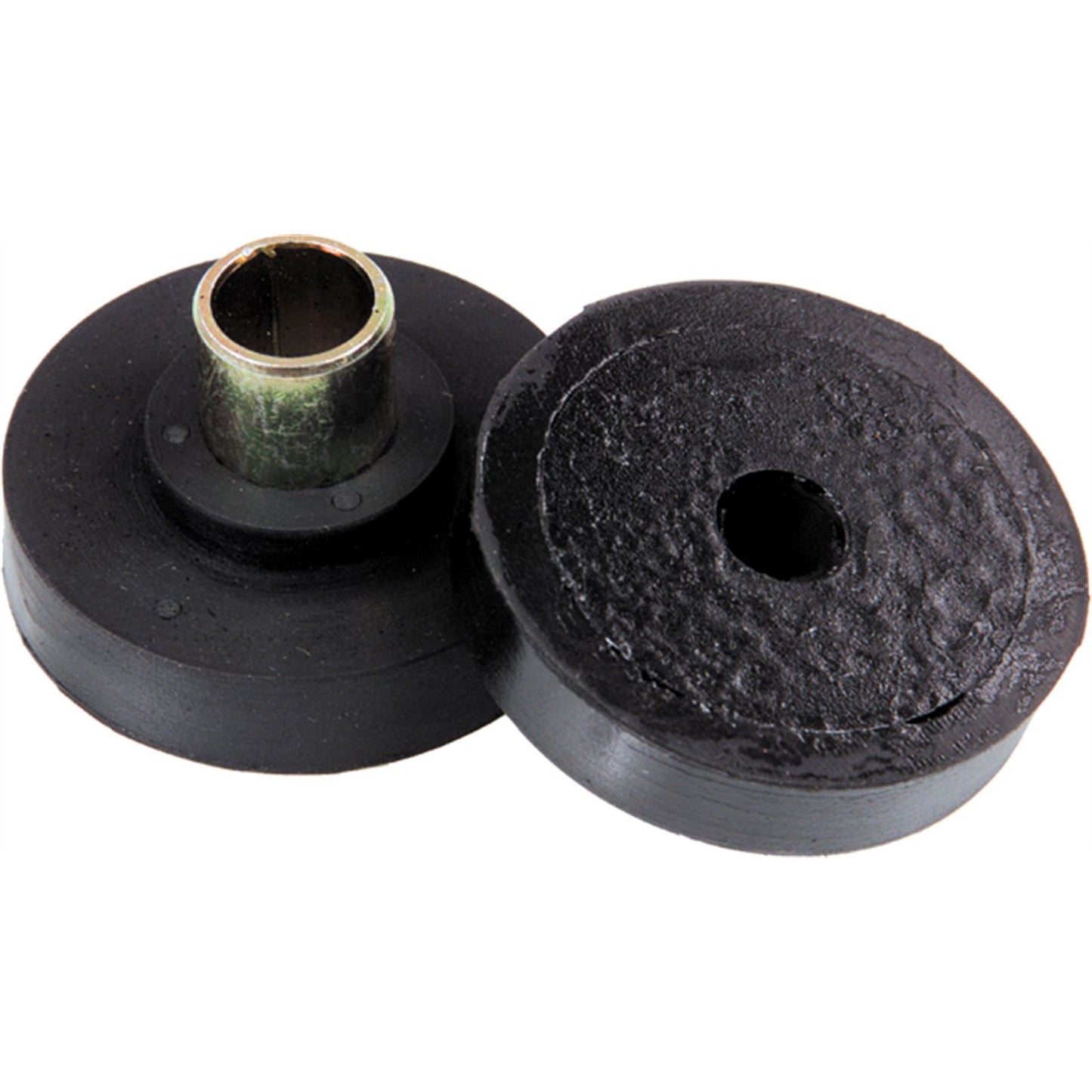 SPI Sports Parts Inc Motor Mount for Polaris SM-09001_310318