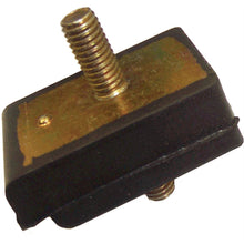 SPI Sports Parts Inc Motor Mount for Polaris SM-09192_310321