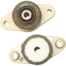 SPI Sports Parts Inc Motor Mount for Polaris SM-09196_310322