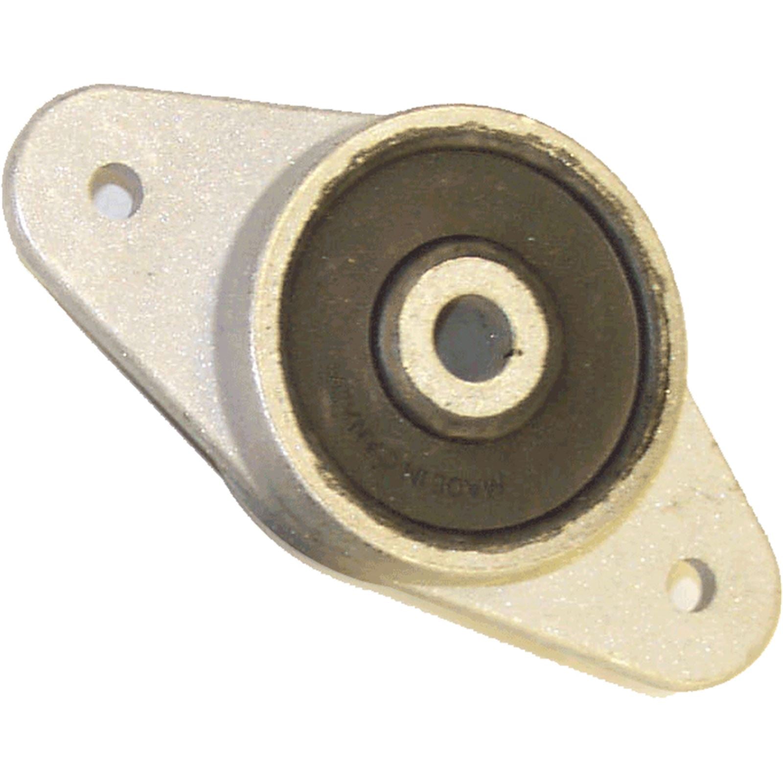 SPI Sports Parts Inc Motor Mount for Polaris SM-09197_310323