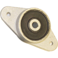 SPI Sports Parts Inc Motor Mount for Polaris SM-09197_310323