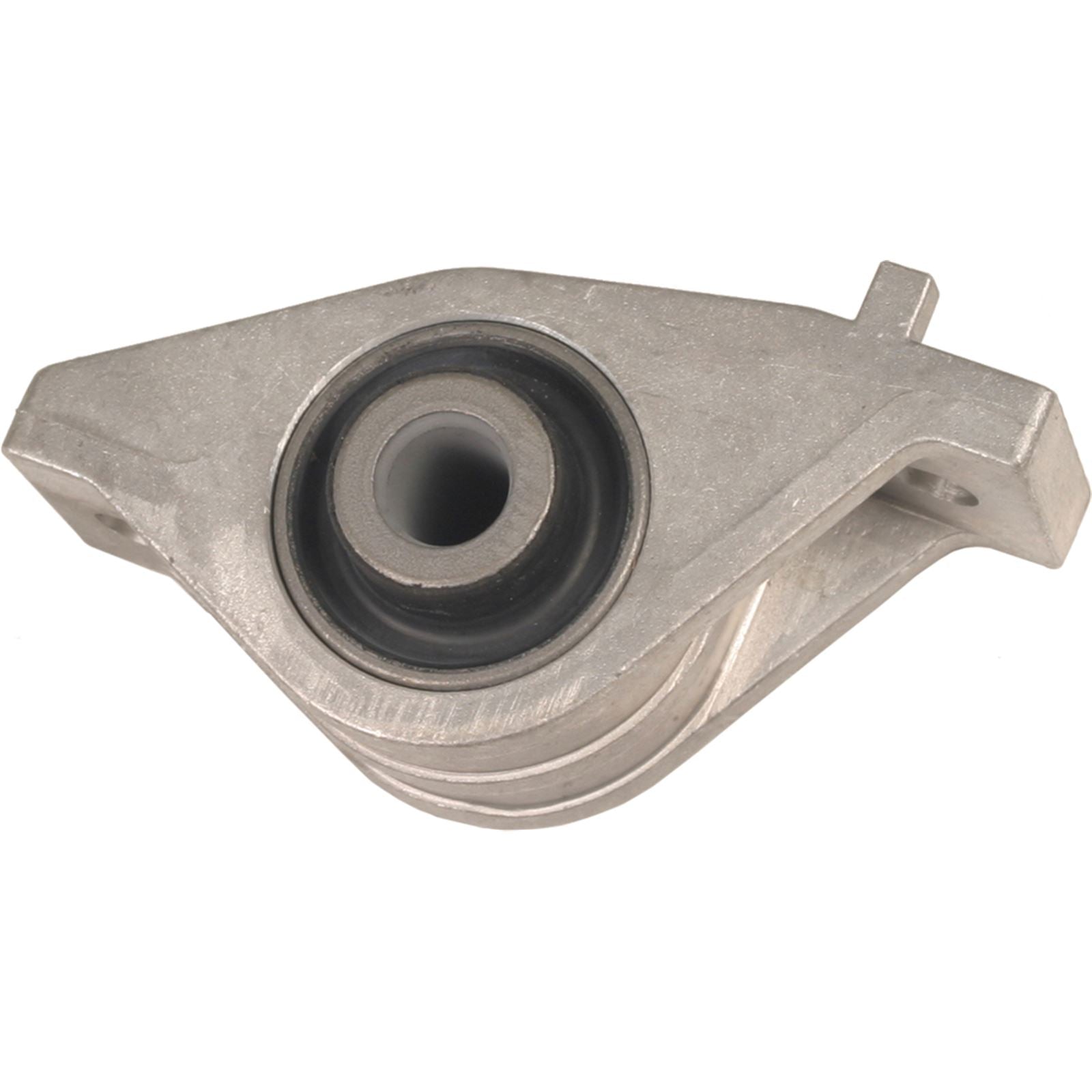 SPI Sports Parts Inc Motor Mount for Yamaha, Arctic Cat Snowmobiles 2005-2018 SM-09209_310324