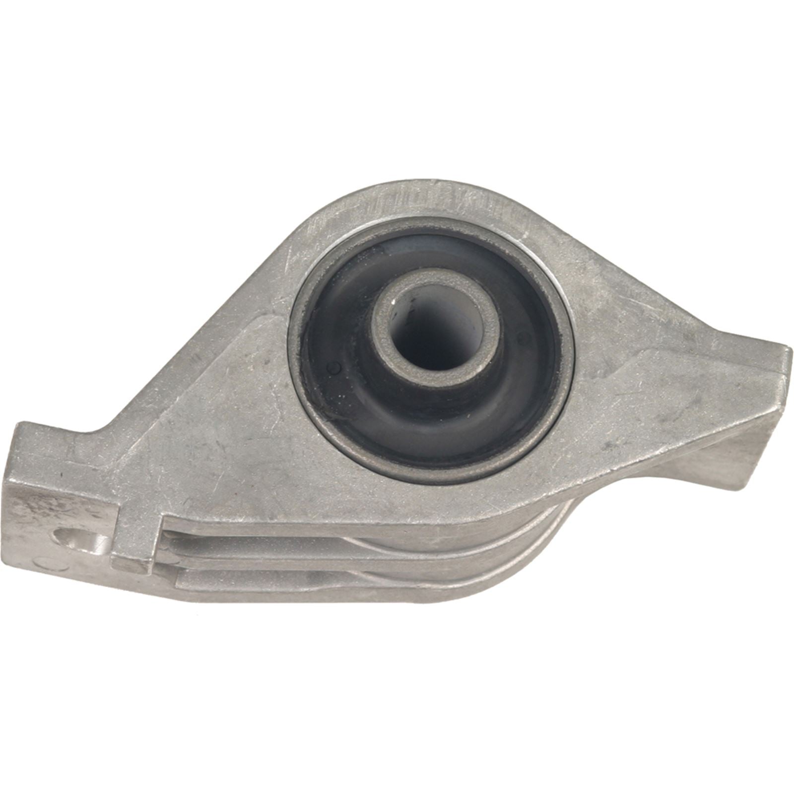 SPI Sports Parts Inc Motor Mount for Yamaha, Arctic Cat Snowmobiles 2005-2018 SM-09210_310325