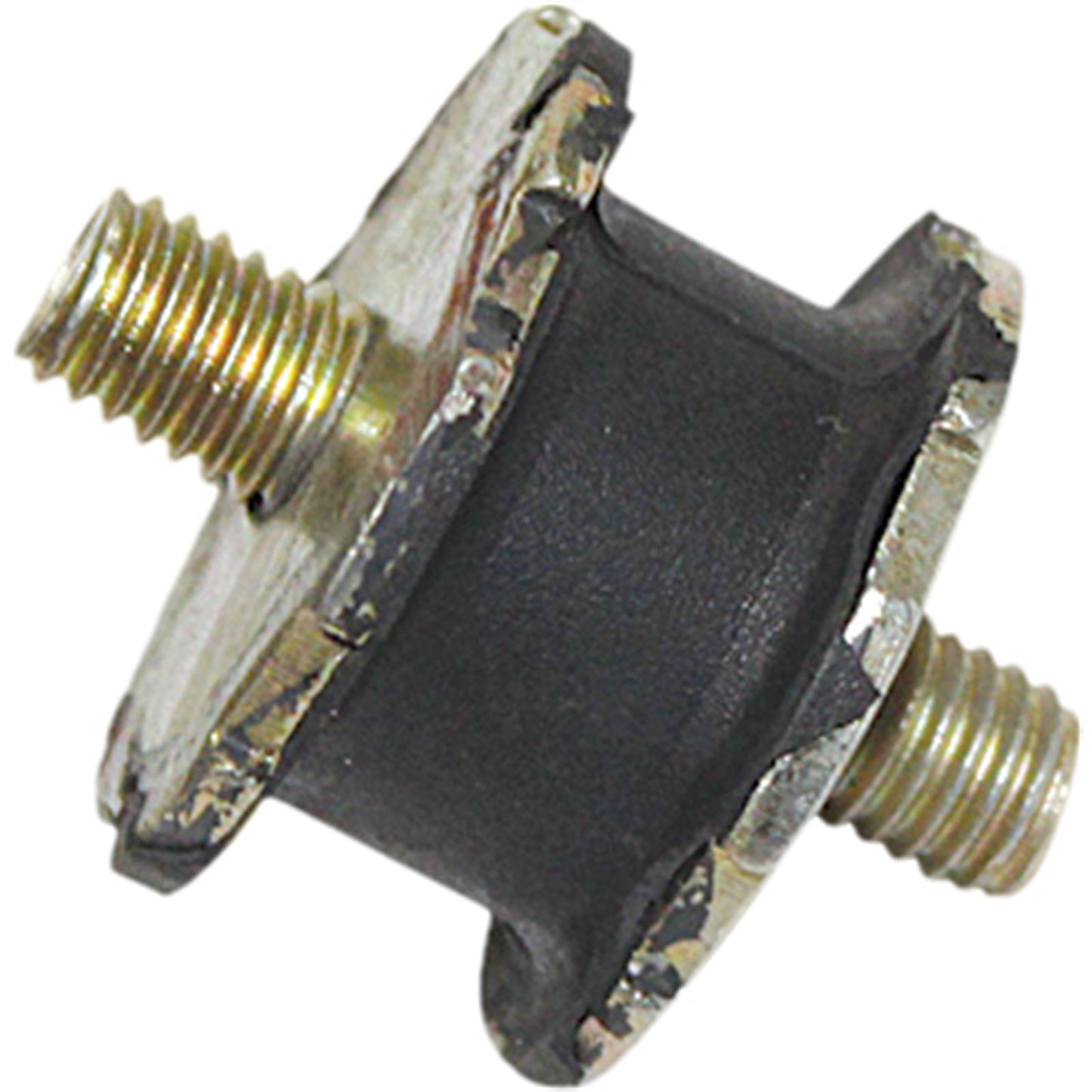 SPI Sports Parts Inc Motor Mount For Yamaha [MPN: 09-219]_310326
