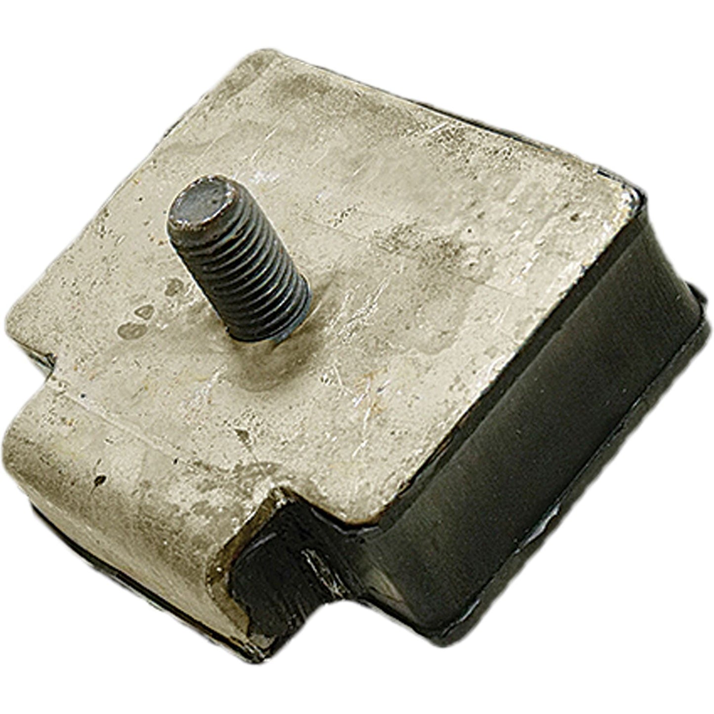 SPI Sports Parts Inc Motor Mount for Yamaha Snowmobiles 1997-2006 SM-09138_310329