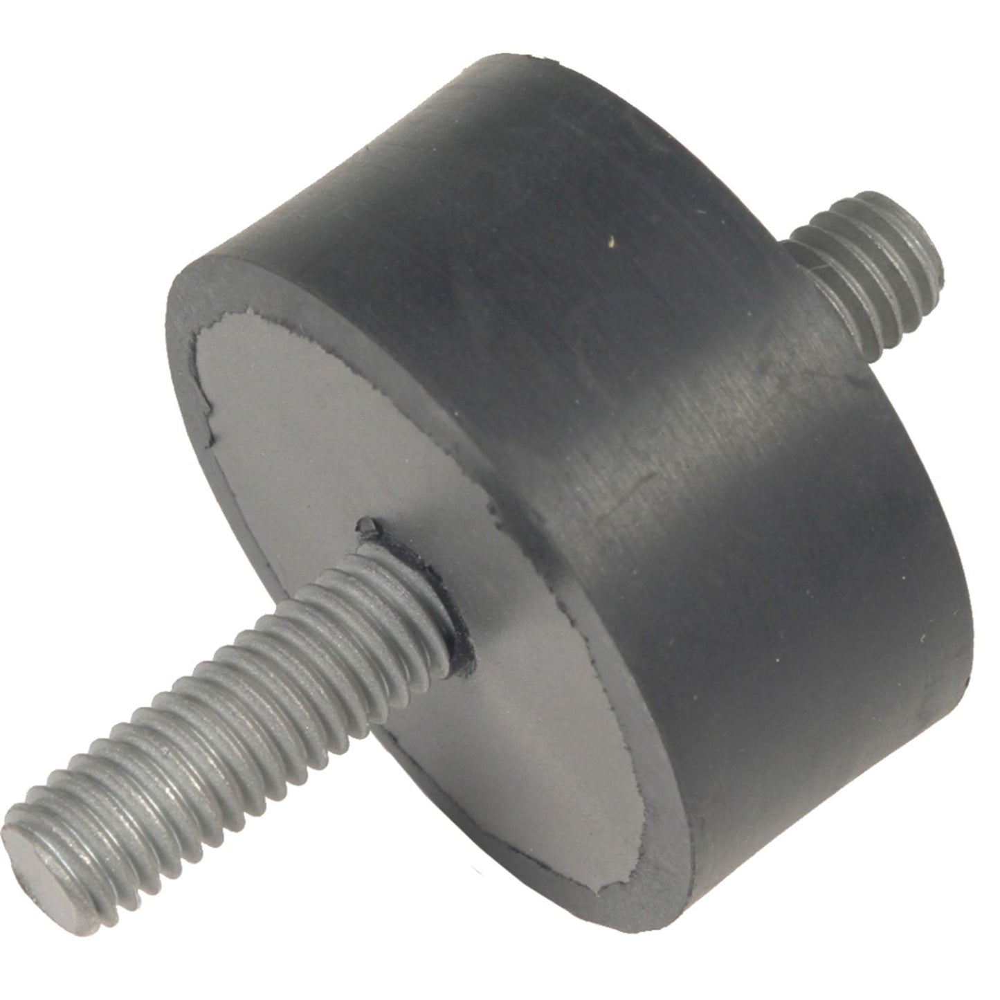 SPI Sports Parts Inc Motor Mount for Polaris SM-09150-1_310330