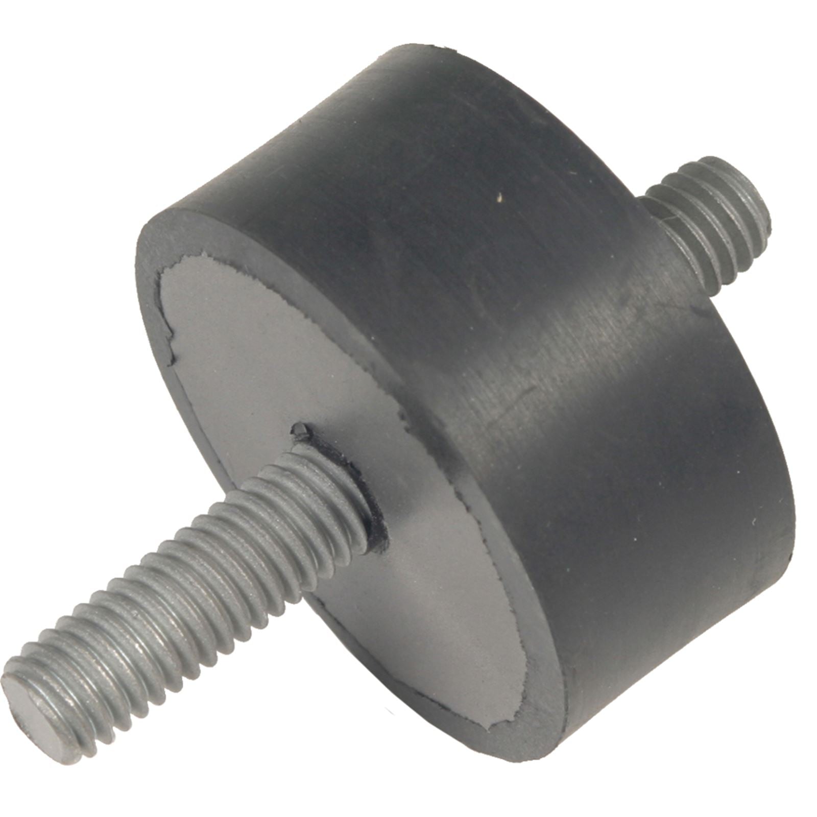 SPI Sports Parts Inc Motor Mount for Polaris SM-09150-1_310330