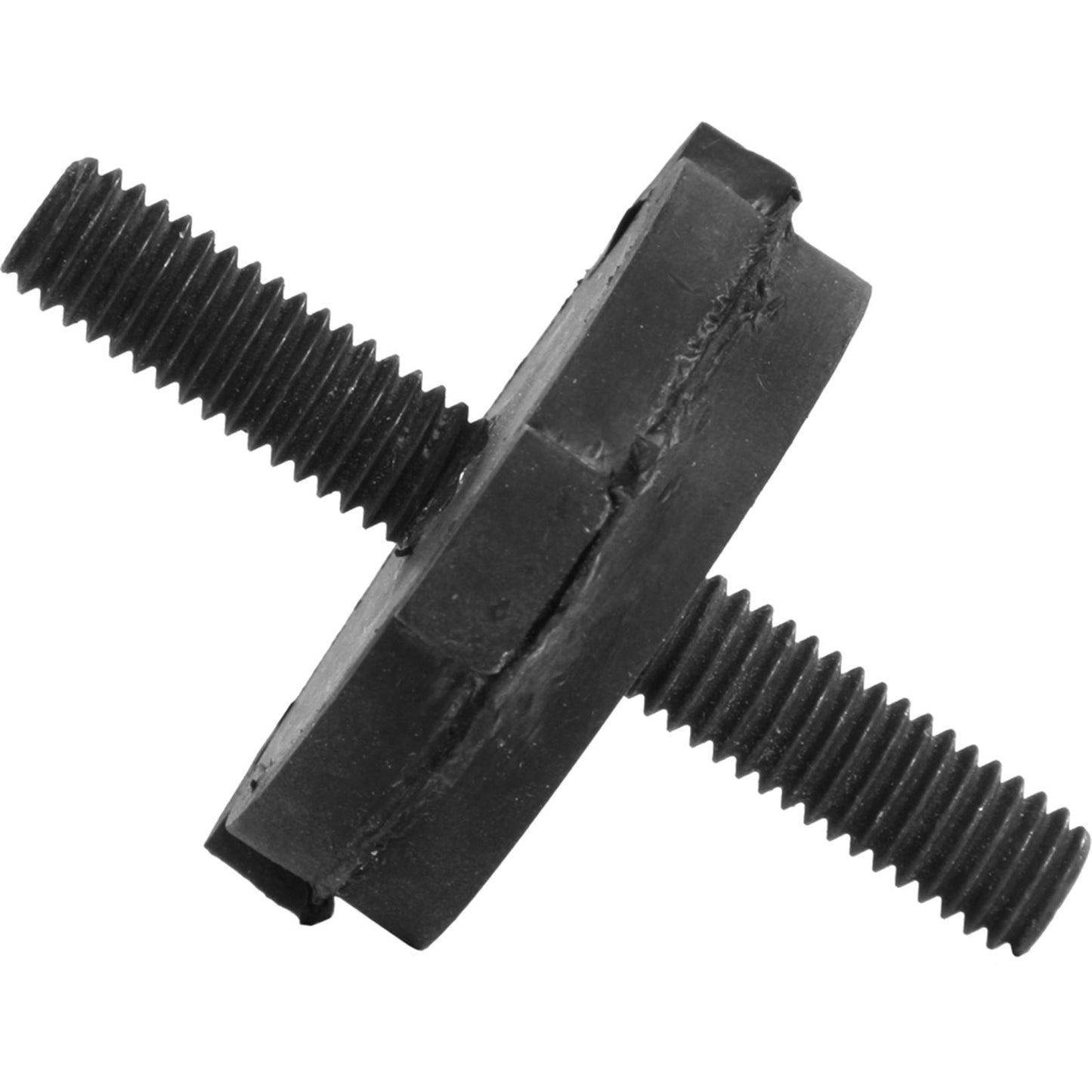 SPI Sports Parts Inc Motor Mount for Polaris SM-09149-1_310331