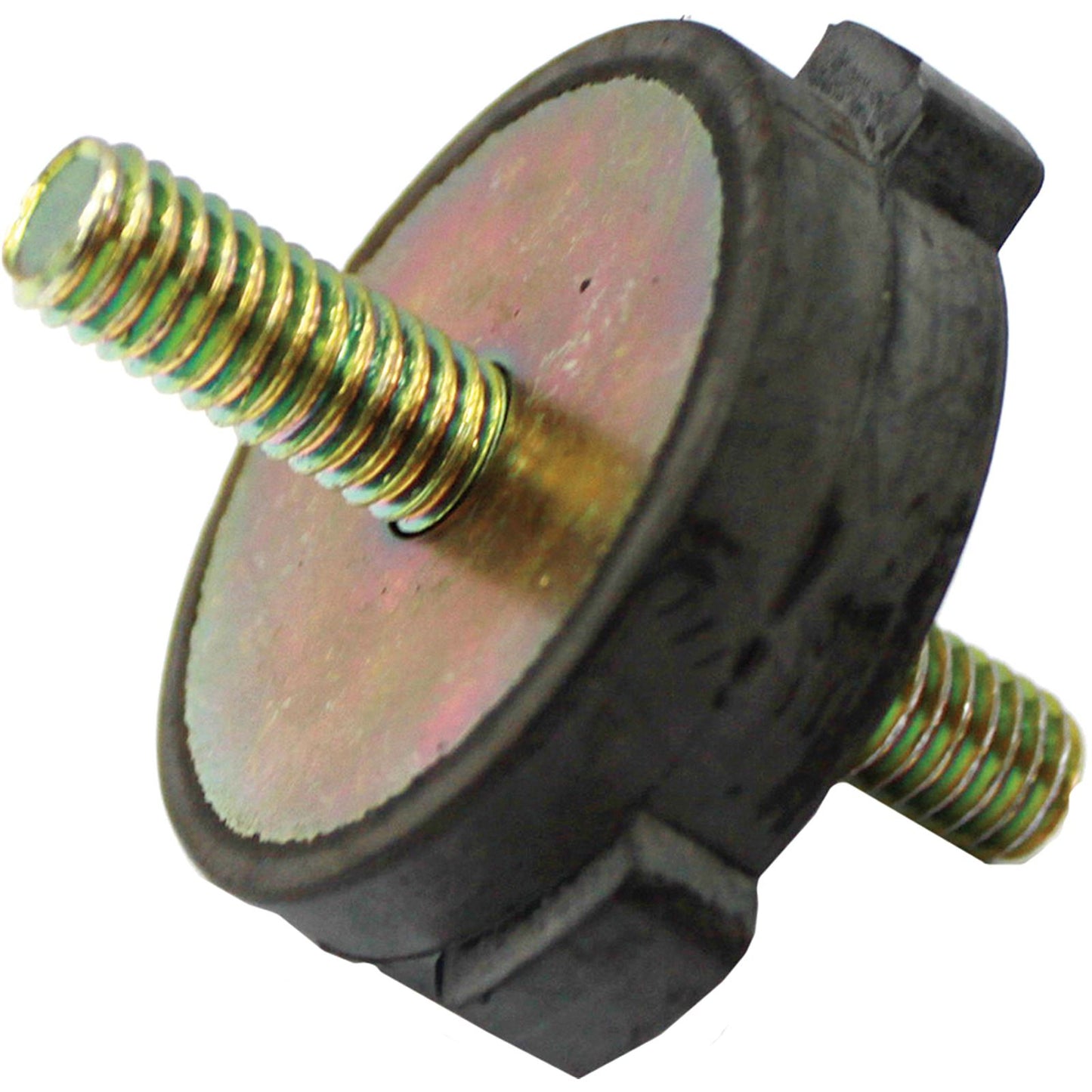SPI Sports Parts Inc Motor Mount for Polaris SM-09554-1_310332