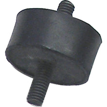 SPI Sports Parts Inc Motor Mount for Polaris SM-09554_310333