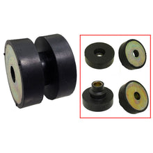 SPI Sports Parts Inc Motor Mount for Polaris SM-09561_997155